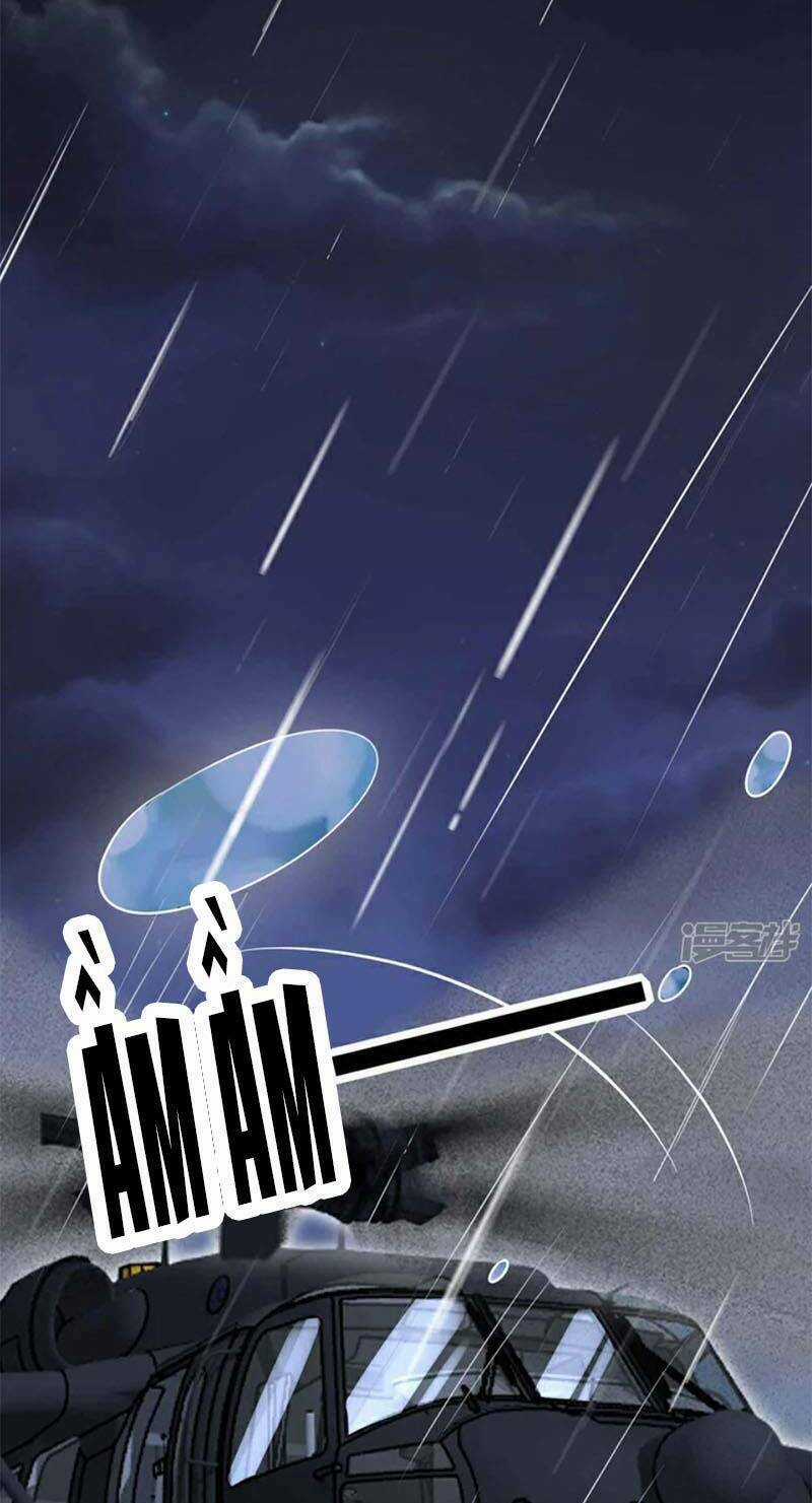 Ác Ma Thì Thầm - Chapter 210 - Trang 2