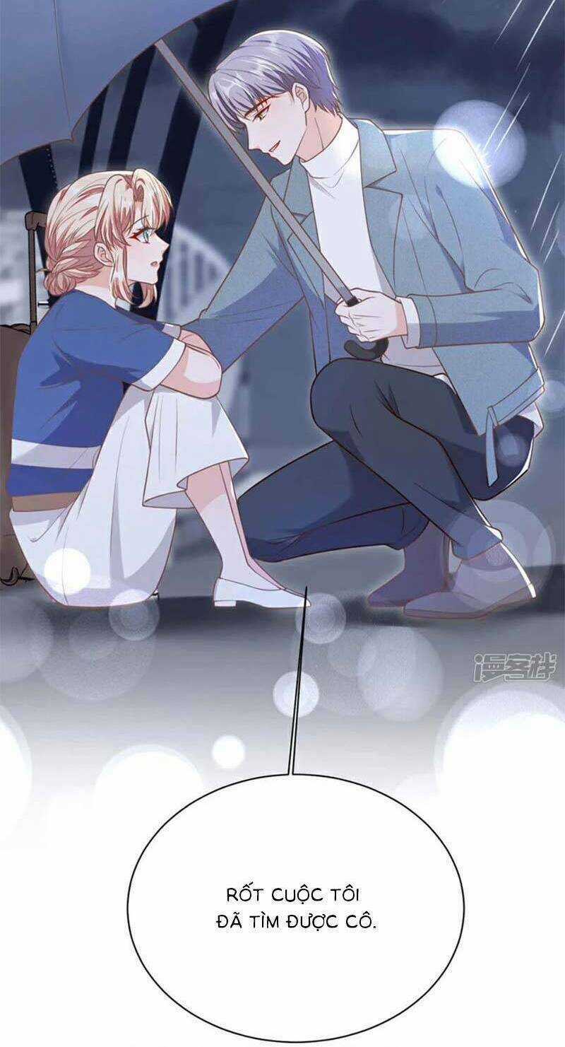 Ác Ma Thì Thầm - Chapter 210 - Trang 12