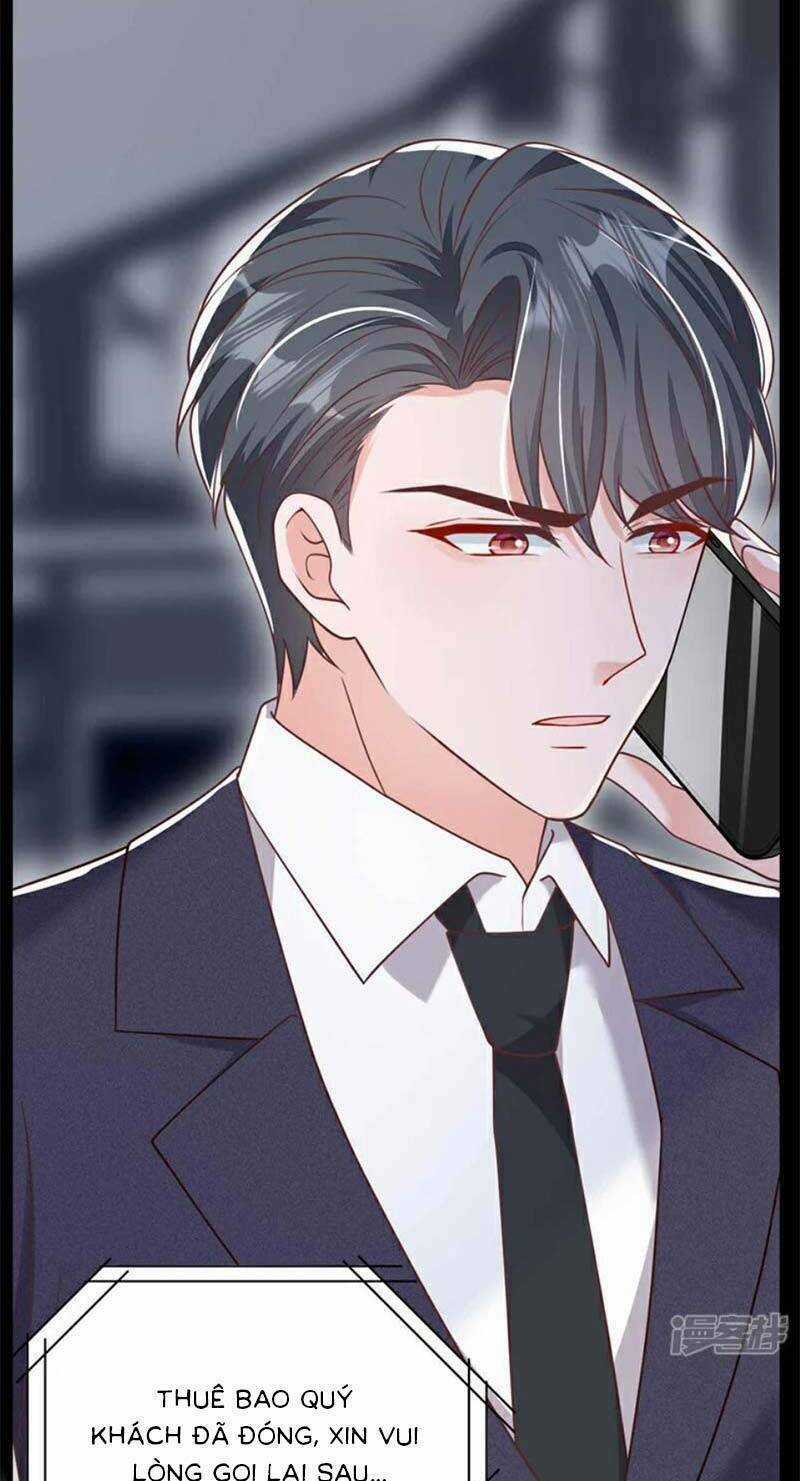 Ác Ma Thì Thầm - Chapter 210 - Trang 14