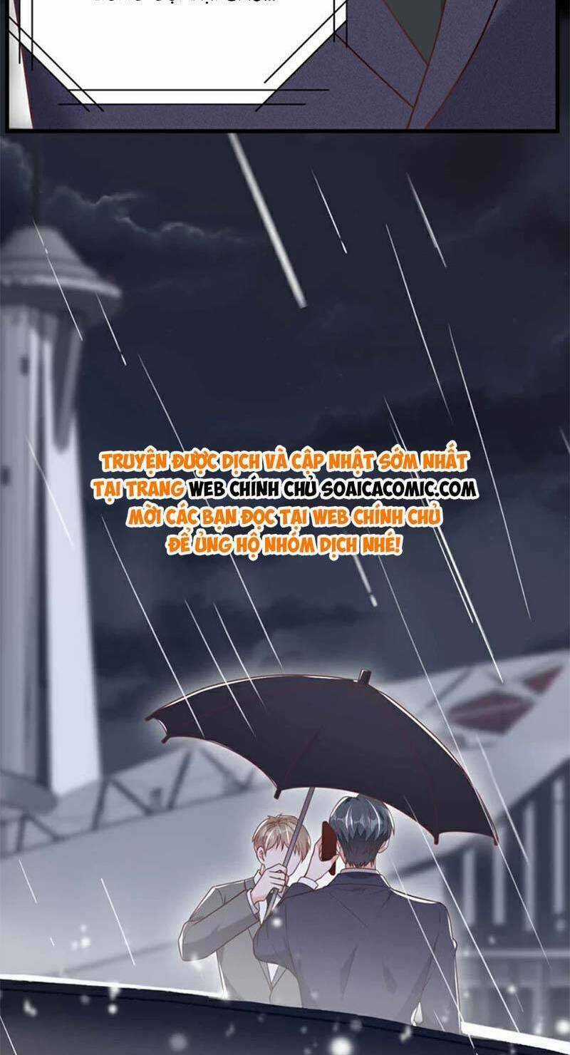 Ác Ma Thì Thầm - Chapter 210 - Trang 15