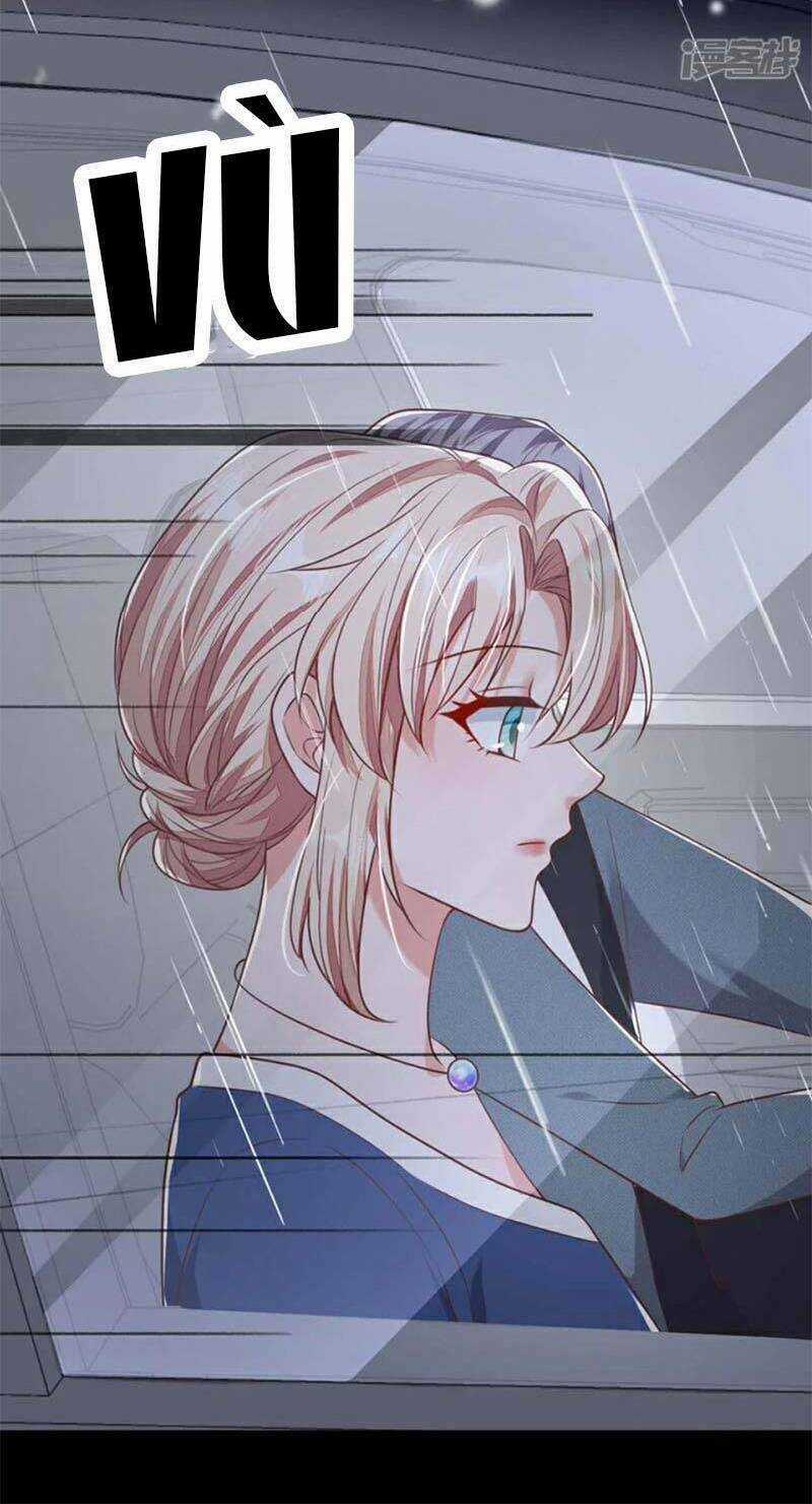 Ác Ma Thì Thầm - Chapter 210 - Trang 16