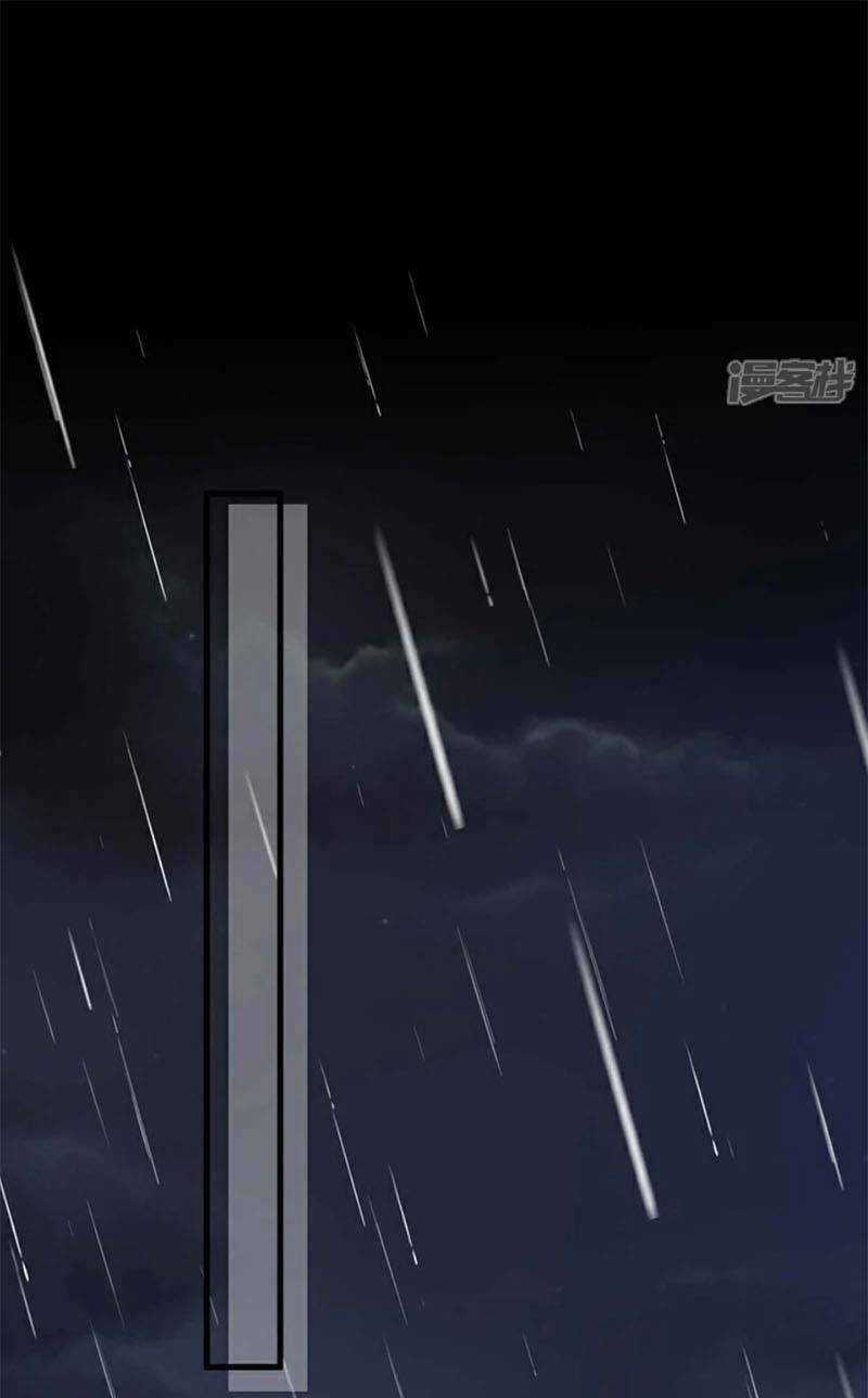 Ác Ma Thì Thầm - Chapter 210 - Trang 17