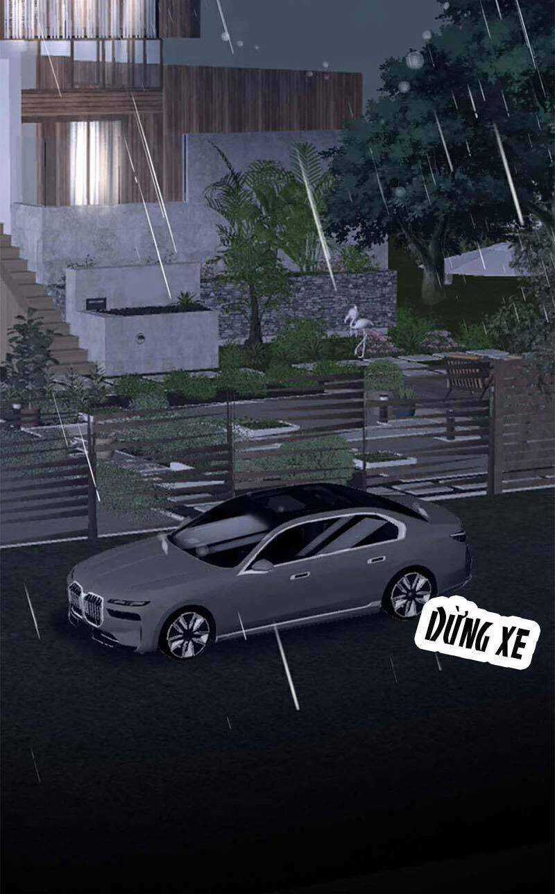 Ác Ma Thì Thầm - Chapter 210 - Trang 19