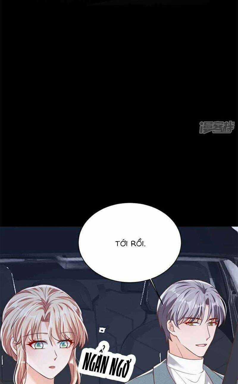 Ác Ma Thì Thầm - Chapter 210 - Trang 20