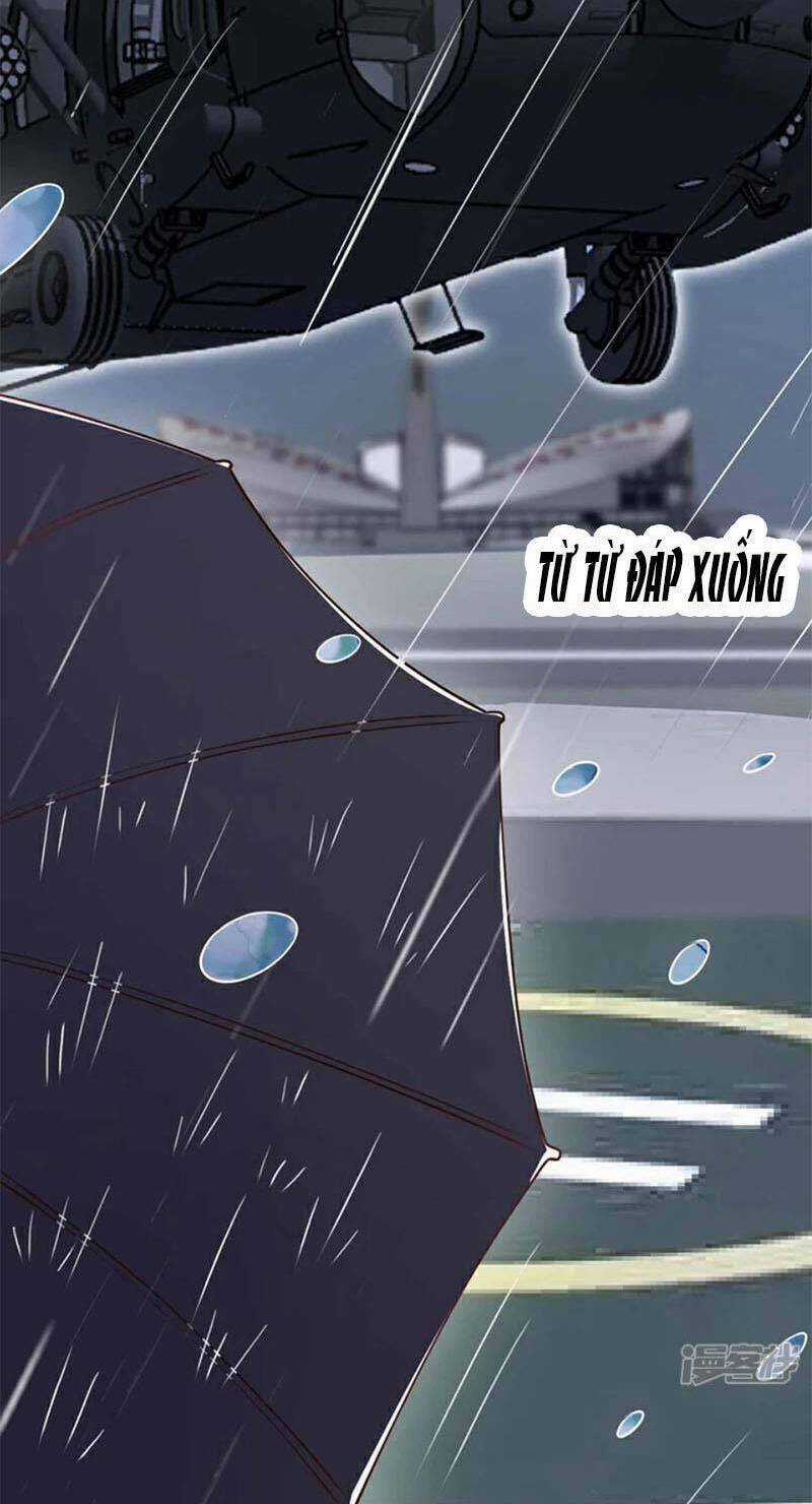 Ác Ma Thì Thầm - Chapter 210 - Trang 3