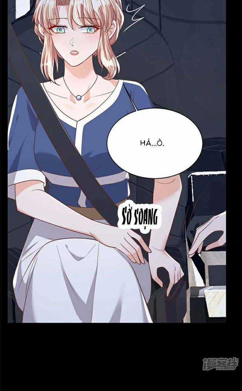 Ác Ma Thì Thầm - Chapter 210 - Trang 22