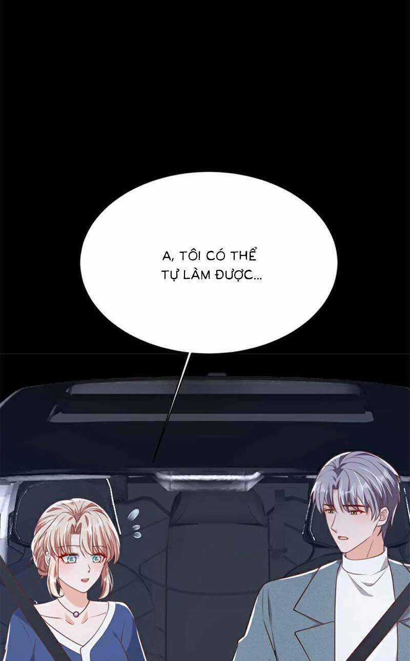 Ác Ma Thì Thầm - Chapter 210 - Trang 23