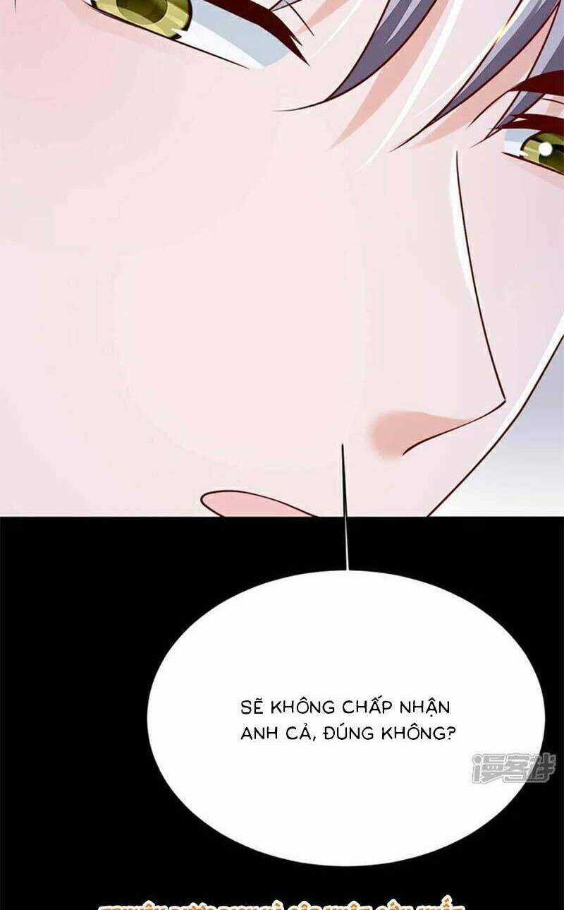 Ác Ma Thì Thầm - Chapter 210 - Trang 28