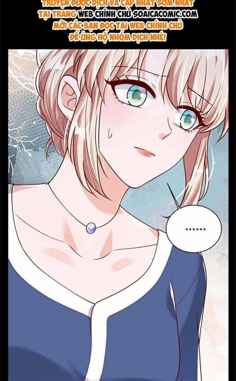 Ác Ma Thì Thầm - Chapter 210 - Trang 29