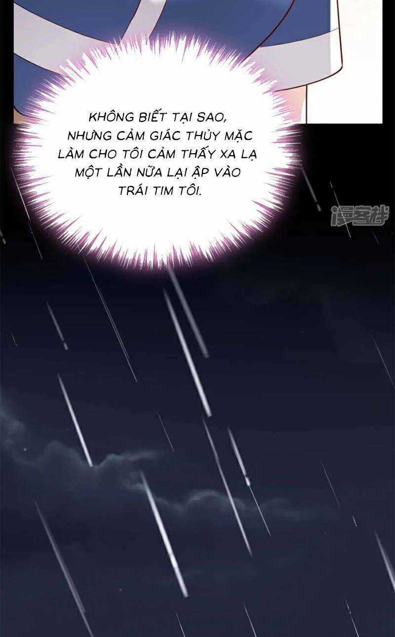Ác Ma Thì Thầm - Chapter 210 - Trang 30