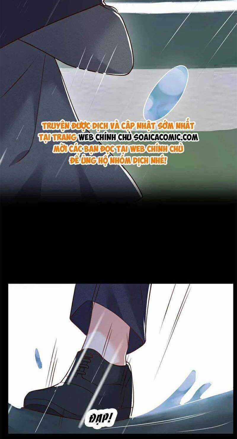 Ác Ma Thì Thầm - Chapter 210 - Trang 4