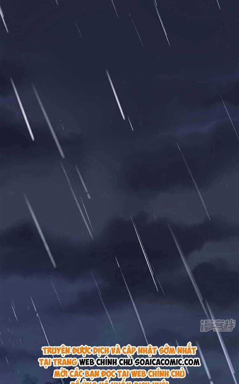 Ác Ma Thì Thầm - Chapter 210 - Trang 31