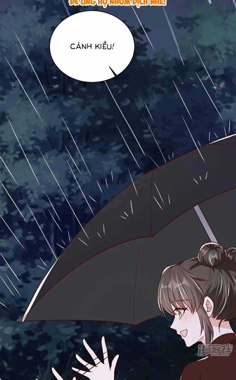 Ác Ma Thì Thầm - Chapter 210 - Trang 32