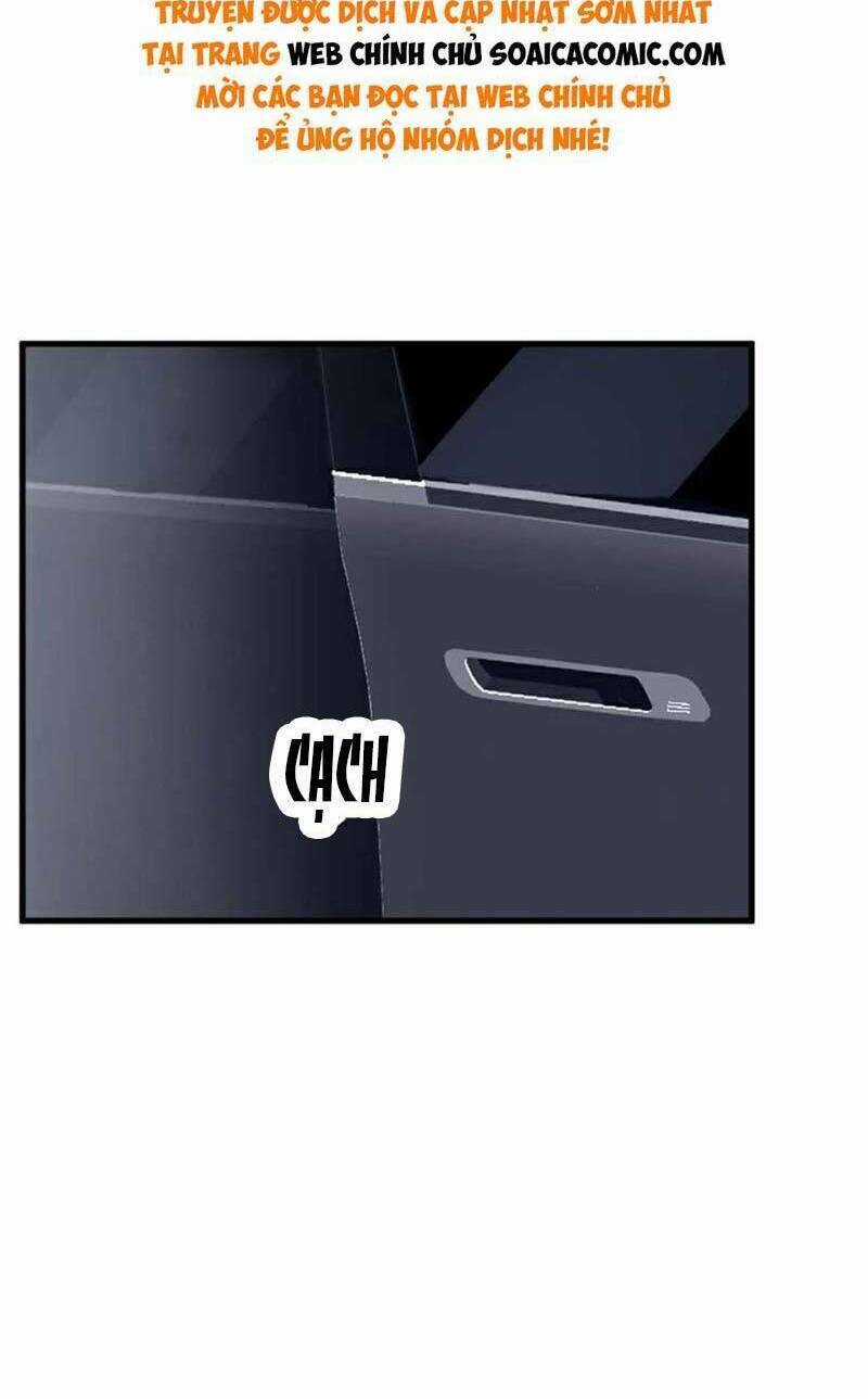 Ác Ma Thì Thầm - Chapter 210 - Trang 34
