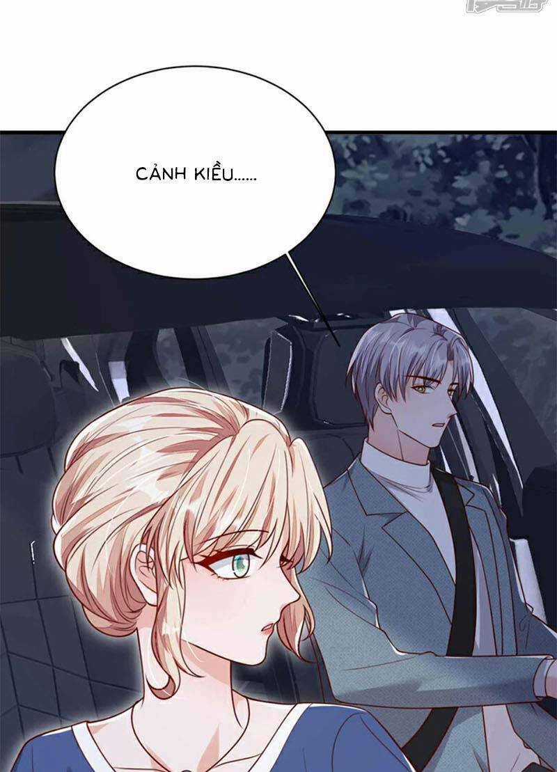 Ác Ma Thì Thầm - Chapter 210 - Trang 35