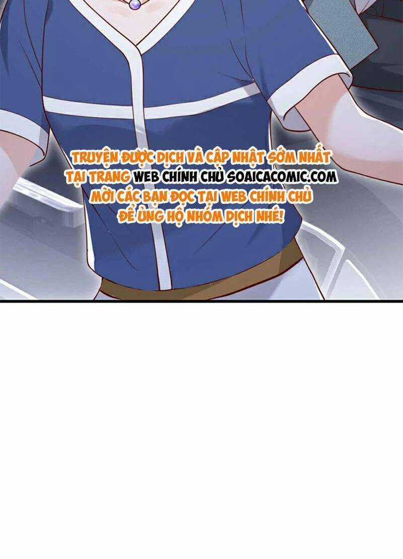 Ác Ma Thì Thầm - Chapter 210 - Trang 36