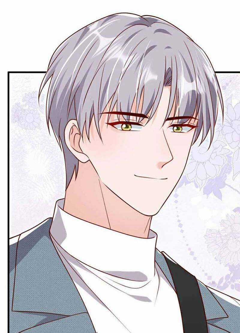 Ác Ma Thì Thầm - Chapter 210 - Trang 37