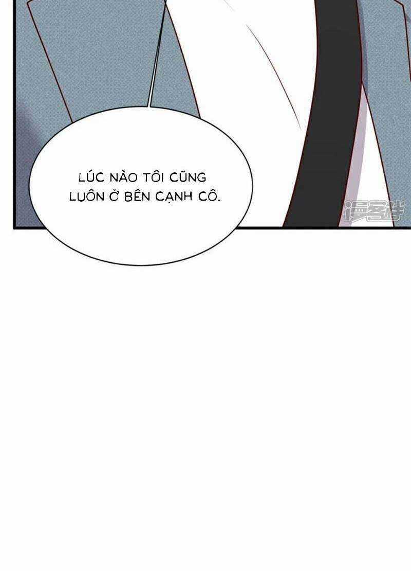 Ác Ma Thì Thầm - Chapter 210 - Trang 38