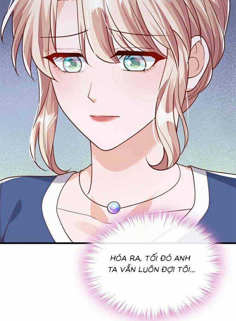 Ác Ma Thì Thầm - Chapter 210 - Trang 44