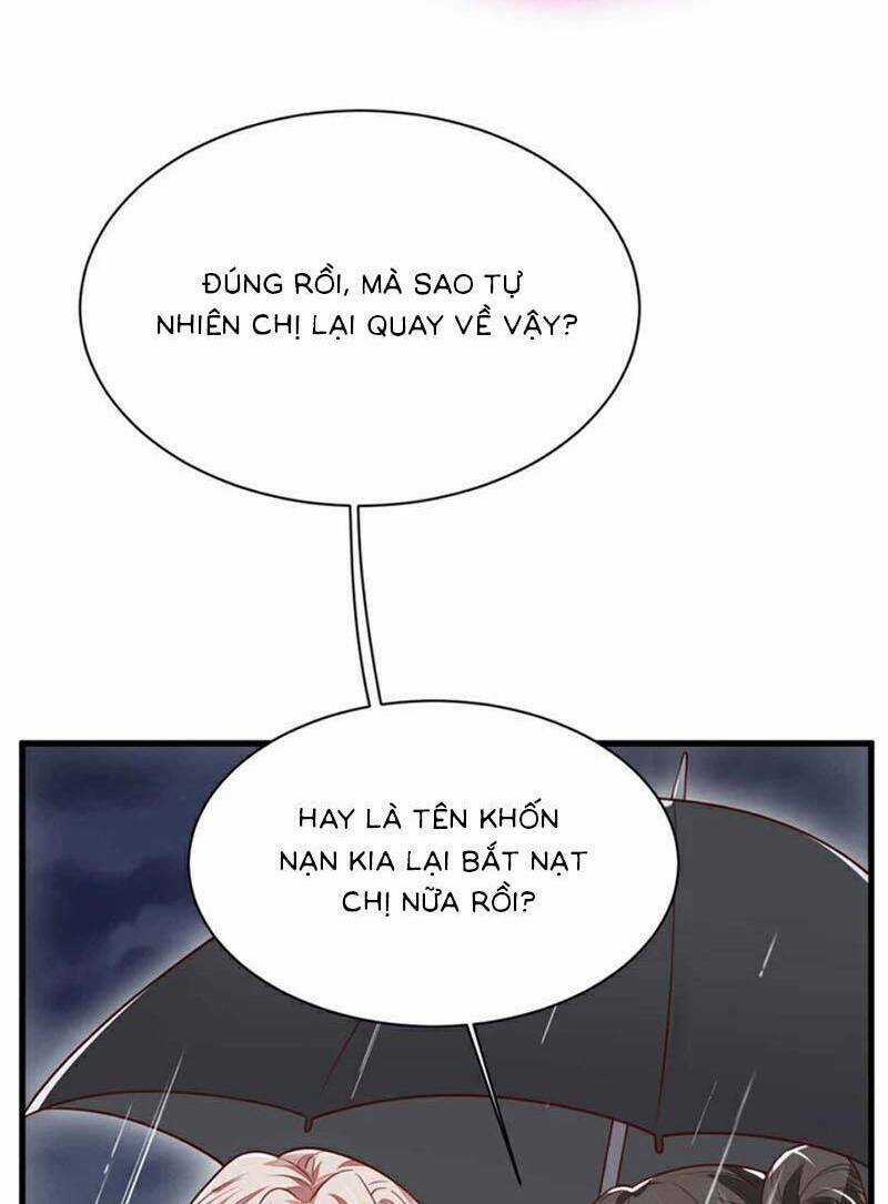 Ác Ma Thì Thầm - Chapter 210 - Trang 45