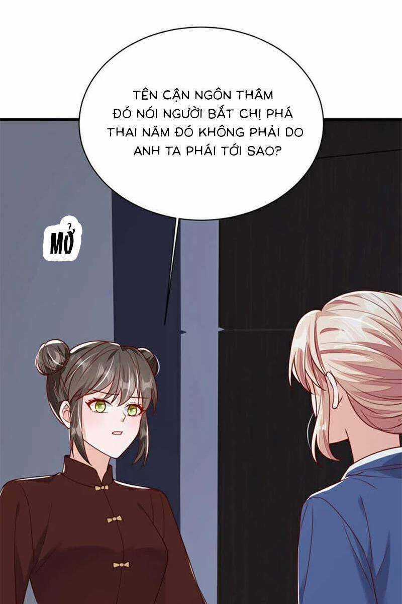 Ác Ma Thì Thầm - Chapter 210 - Trang 49