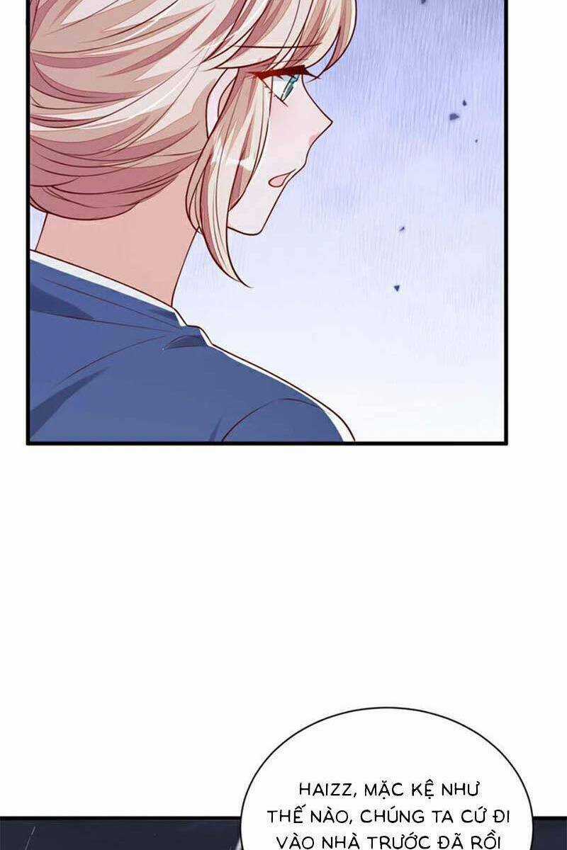 Ác Ma Thì Thầm - Chapter 210 - Trang 51