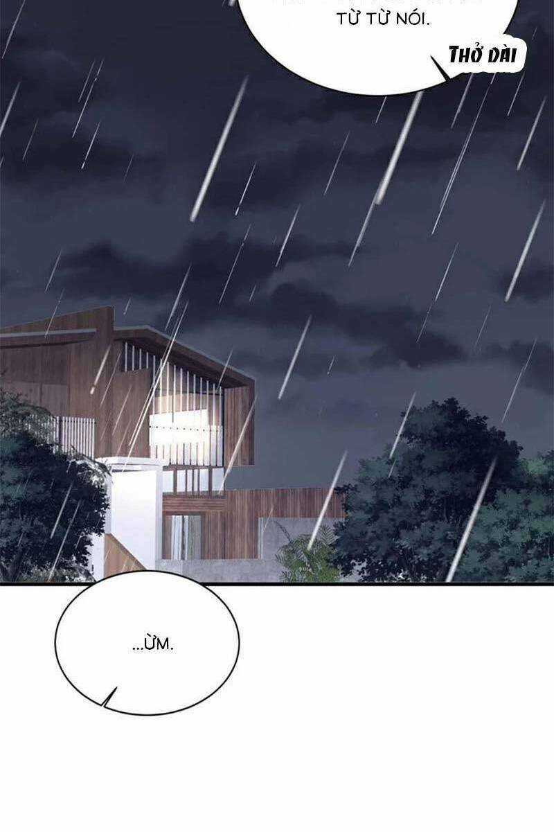 Ác Ma Thì Thầm - Chapter 210 - Trang 52