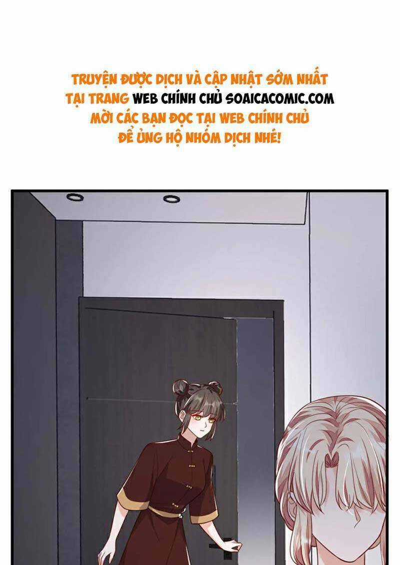 Ác Ma Thì Thầm - Chapter 210 - Trang 53