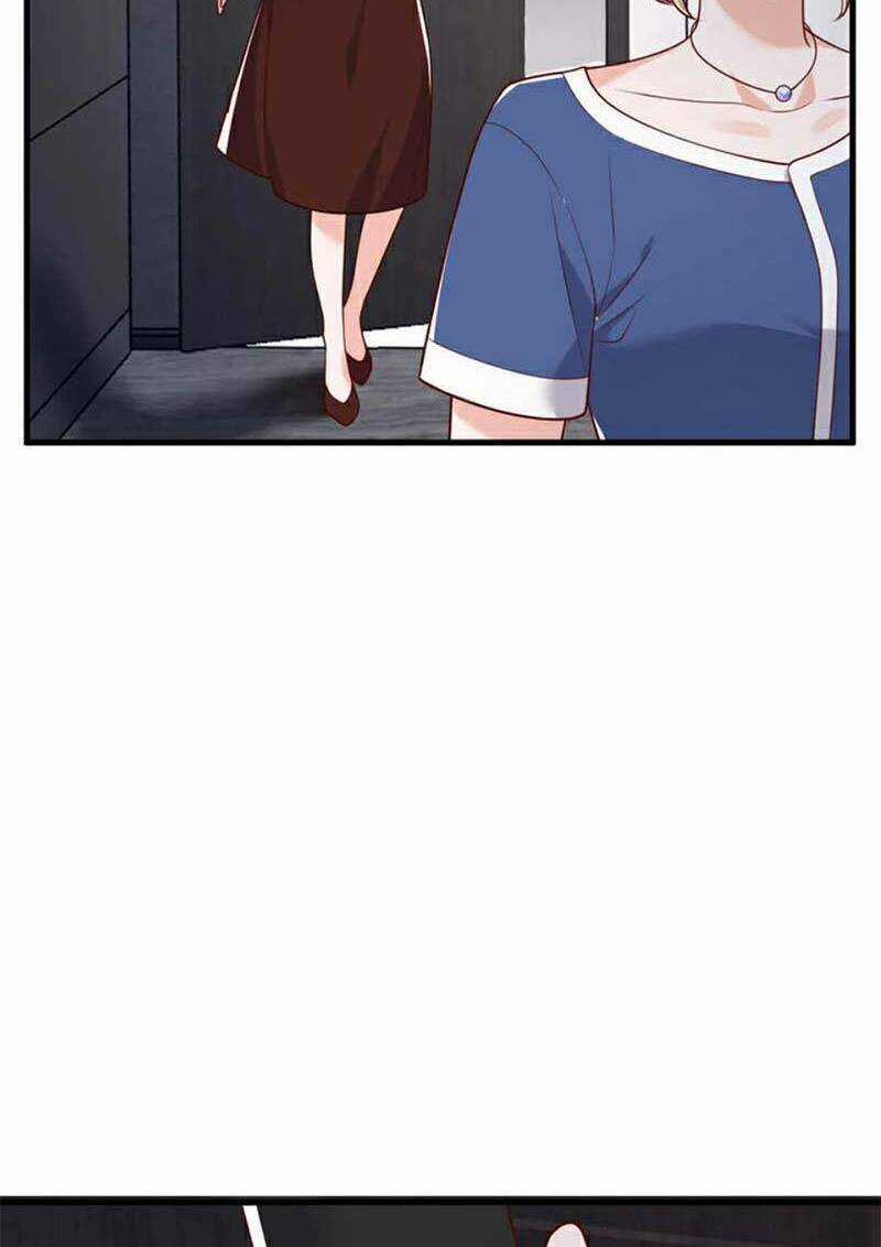 Ác Ma Thì Thầm - Chapter 210 - Trang 54