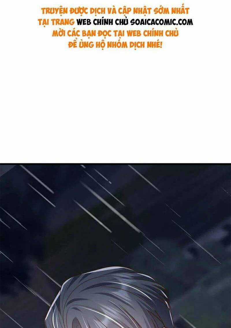 Ác Ma Thì Thầm - Chapter 210 - Trang 56