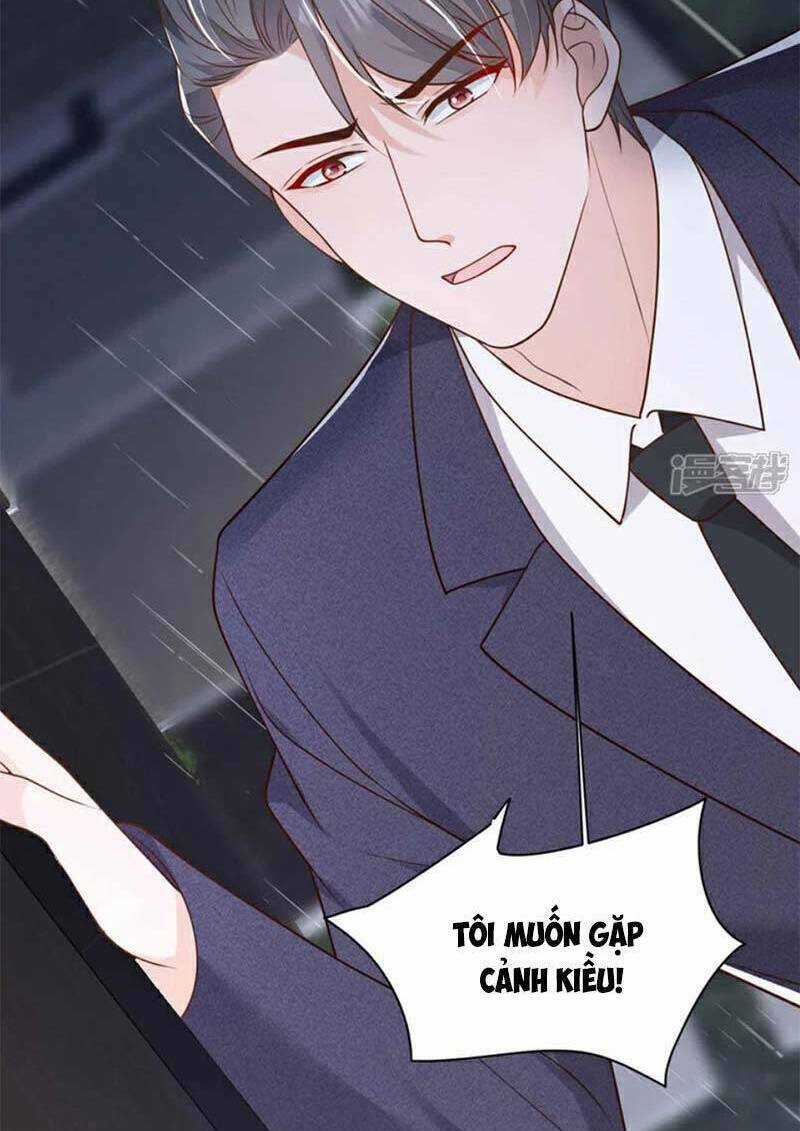 Ác Ma Thì Thầm - Chapter 210 - Trang 57