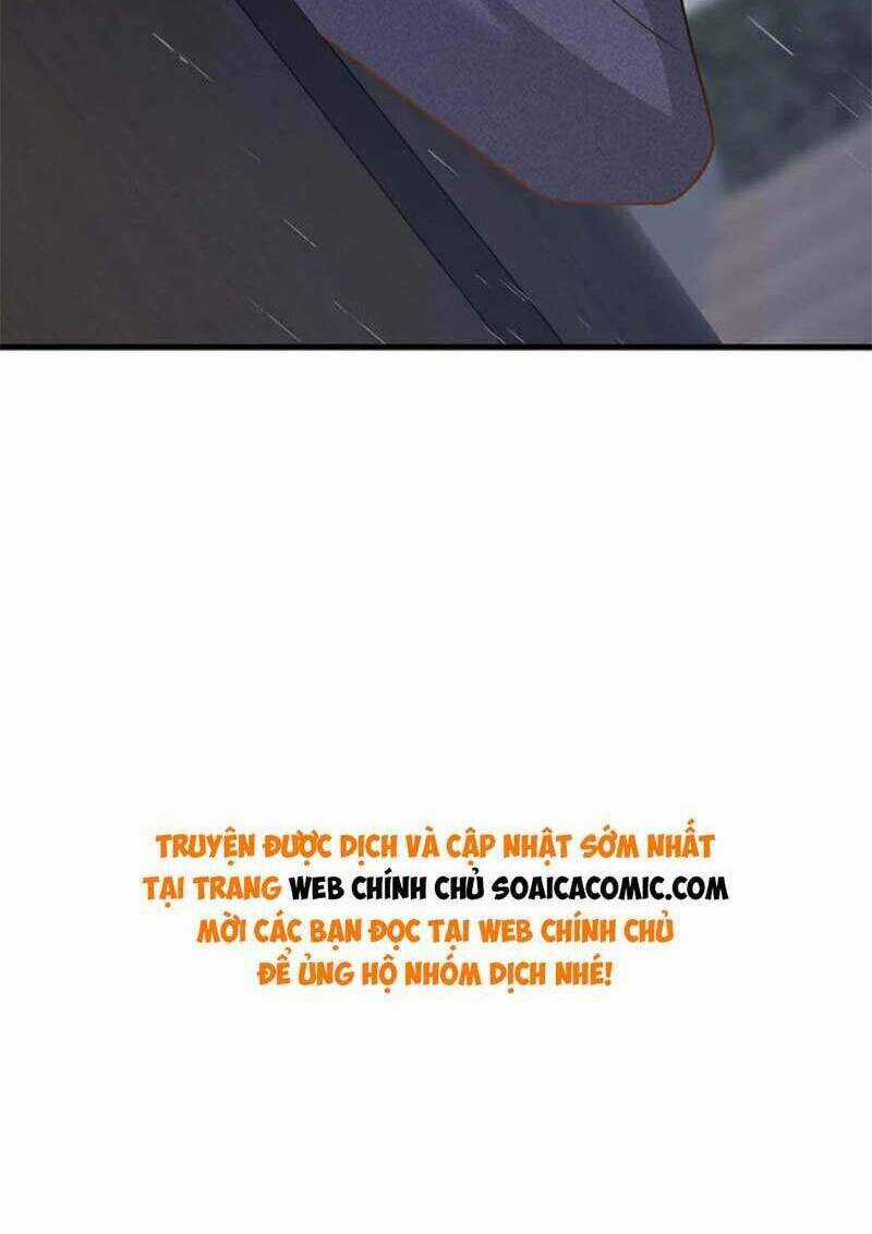 Ác Ma Thì Thầm - Chapter 210 - Trang 58