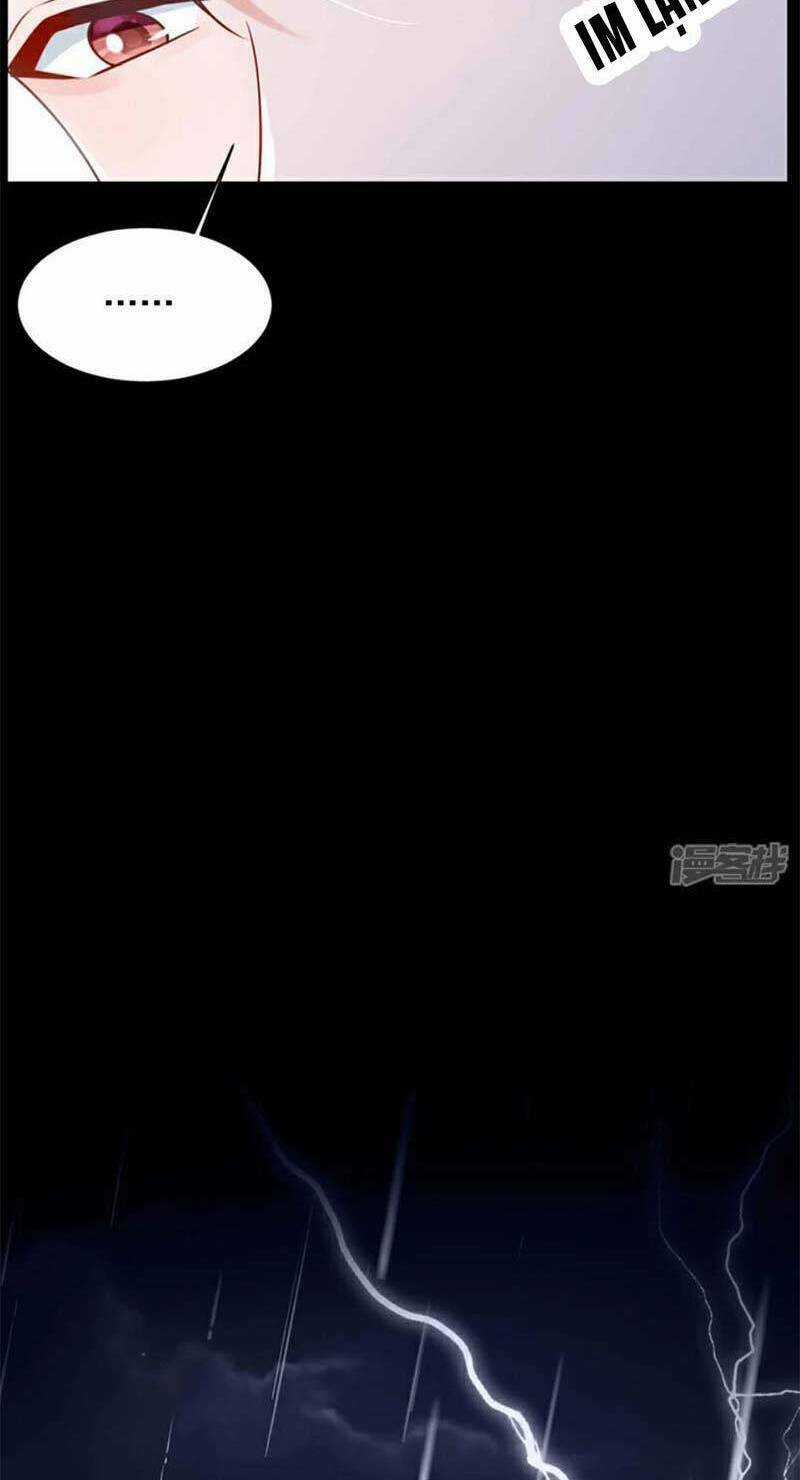 Ác Ma Thì Thầm - Chapter 210 - Trang 7