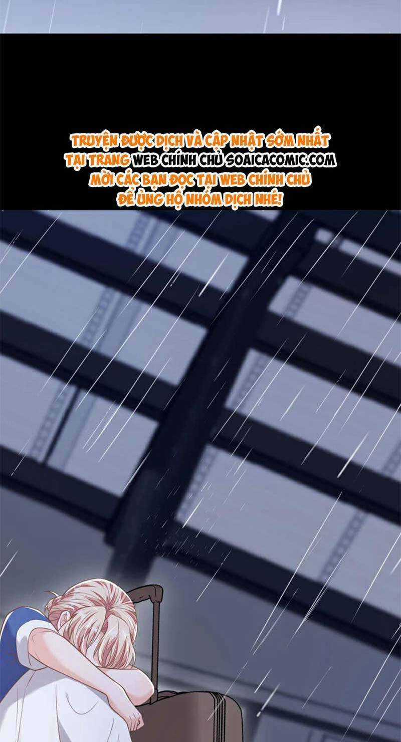 Ác Ma Thì Thầm - Chapter 210 - Trang 9