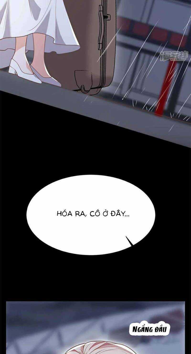 Ác Ma Thì Thầm - Chapter 210 - Trang 10