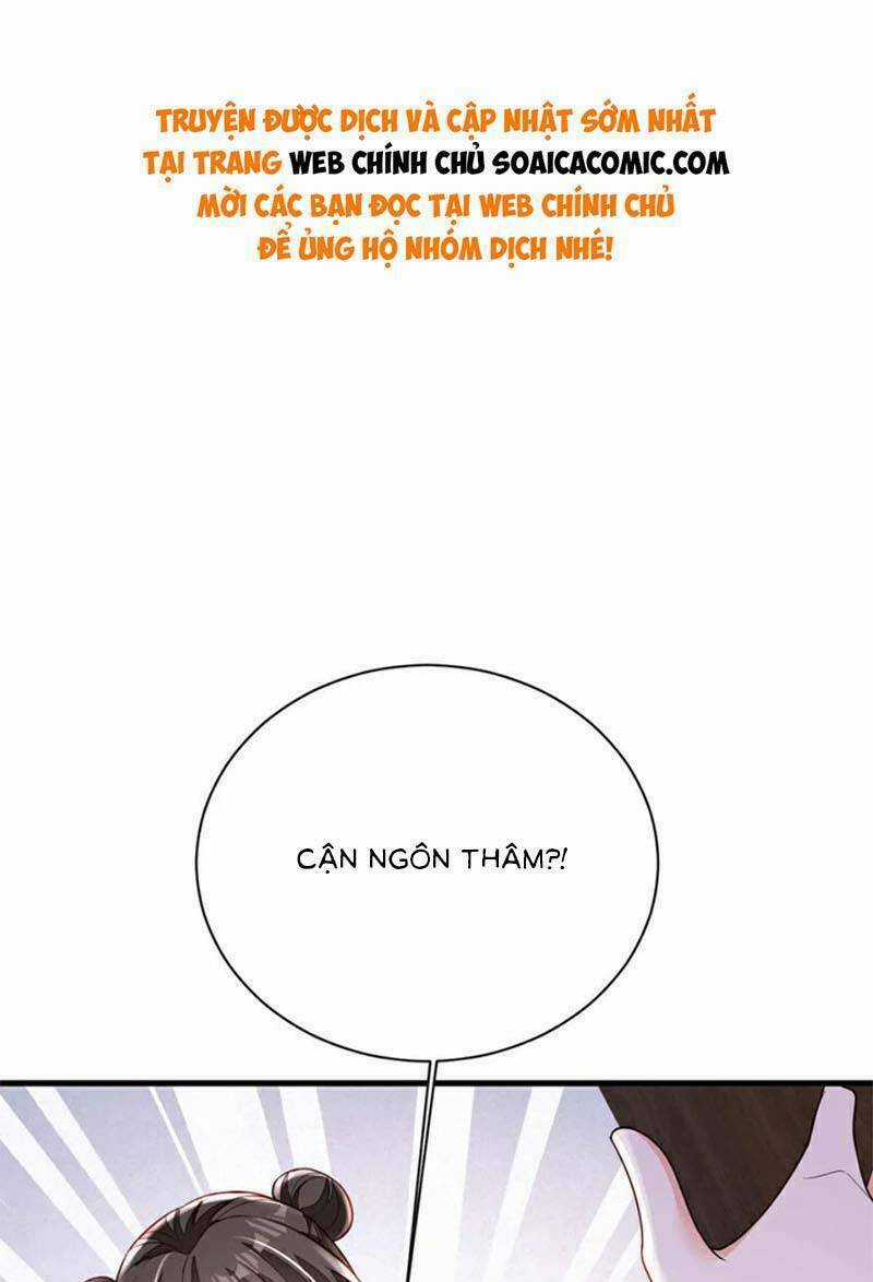 Ác Ma Thì Thầm - Chapter 211 - Trang 1