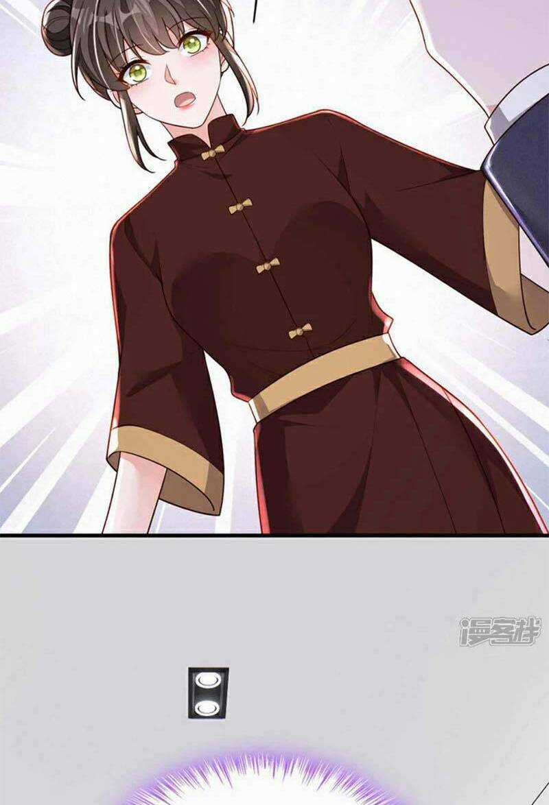 Ác Ma Thì Thầm - Chapter 211 - Trang 2