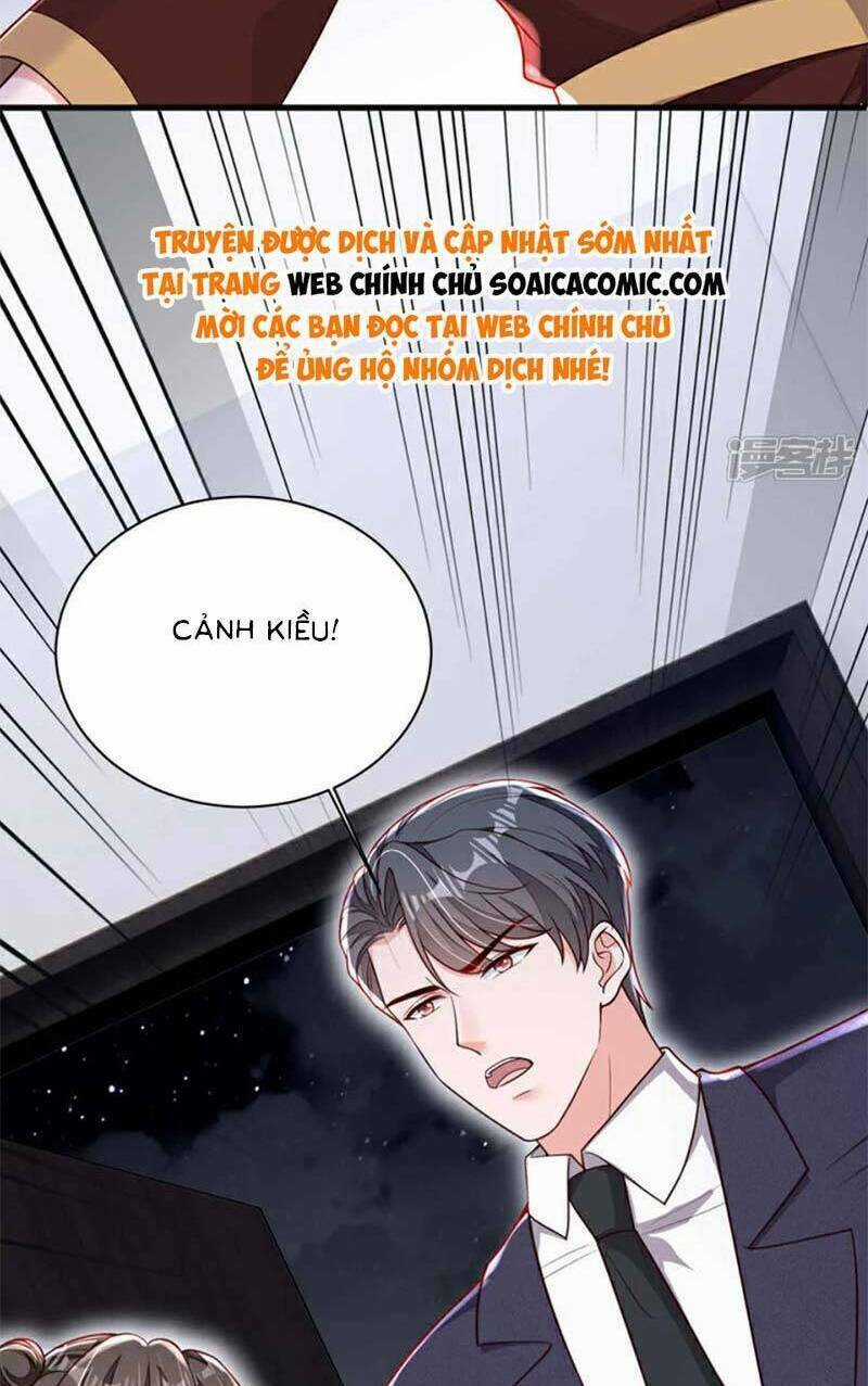 Ác Ma Thì Thầm - Chapter 211 - Trang 11