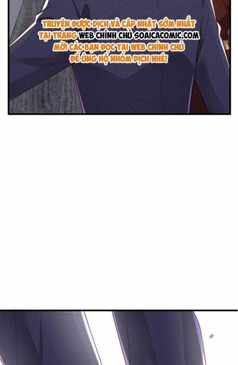 Ác Ma Thì Thầm - Chapter 211 - Trang 14