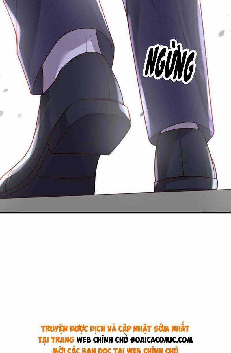 Ác Ma Thì Thầm - Chapter 211 - Trang 15