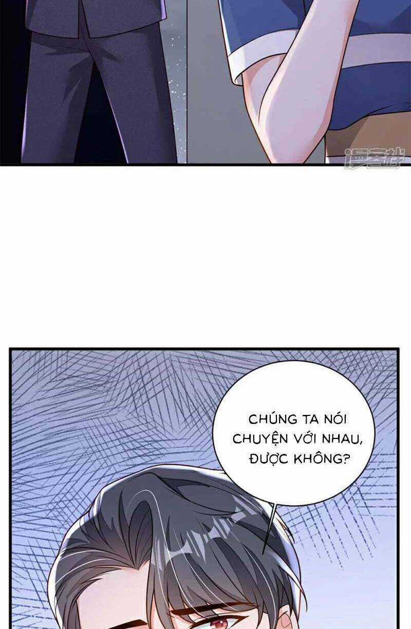 Ác Ma Thì Thầm - Chapter 211 - Trang 17