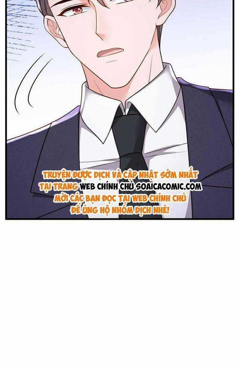 Ác Ma Thì Thầm - Chapter 211 - Trang 18