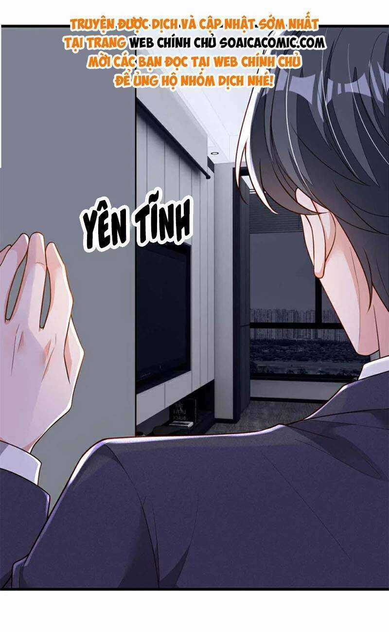 Ác Ma Thì Thầm - Chapter 211 - Trang 19