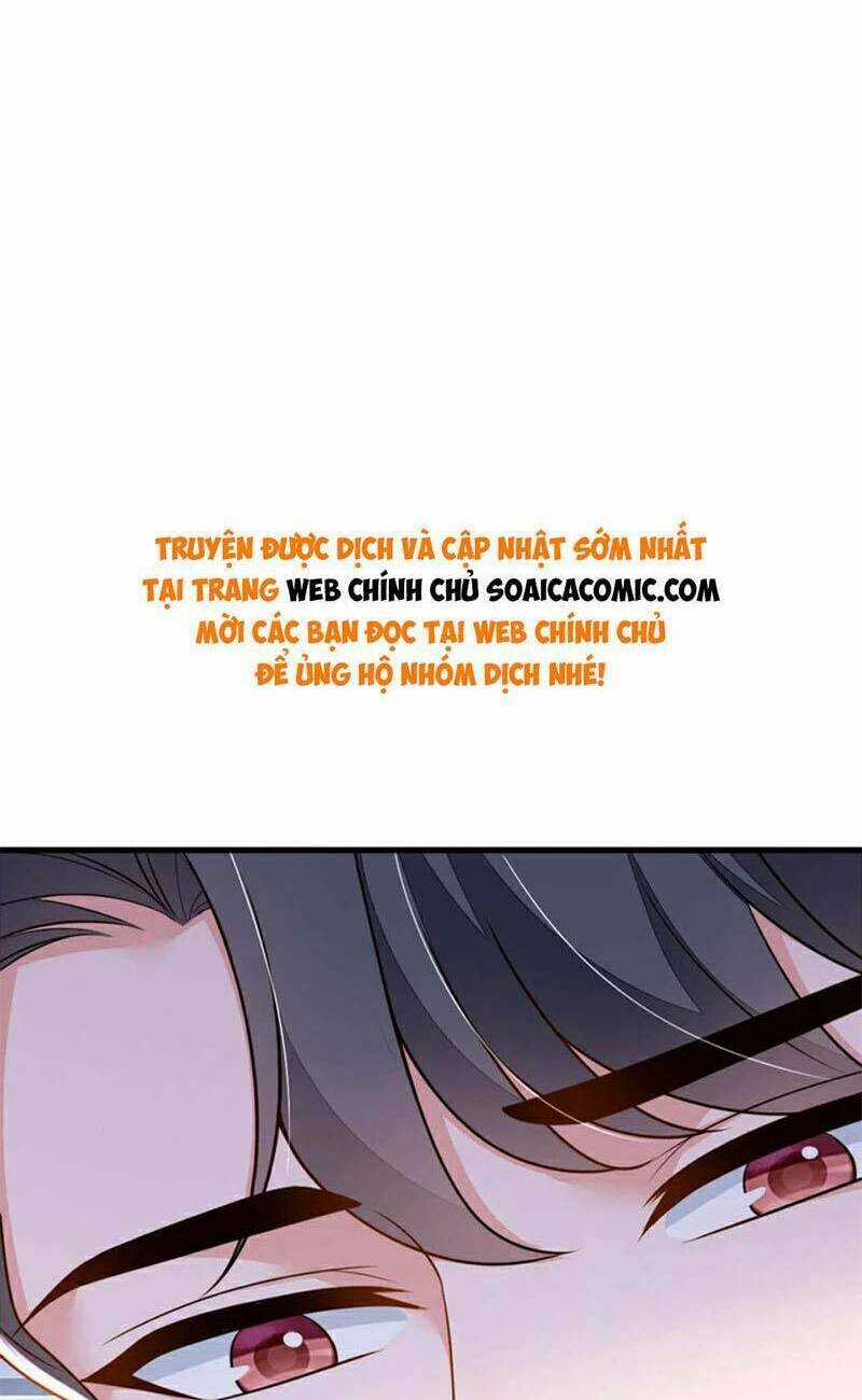 Ác Ma Thì Thầm - Chapter 211 - Trang 20
