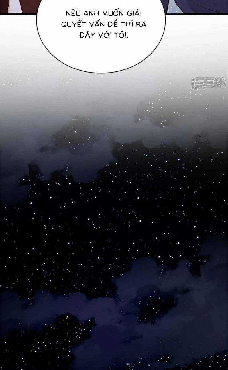 Ác Ma Thì Thầm - Chapter 211 - Trang 24