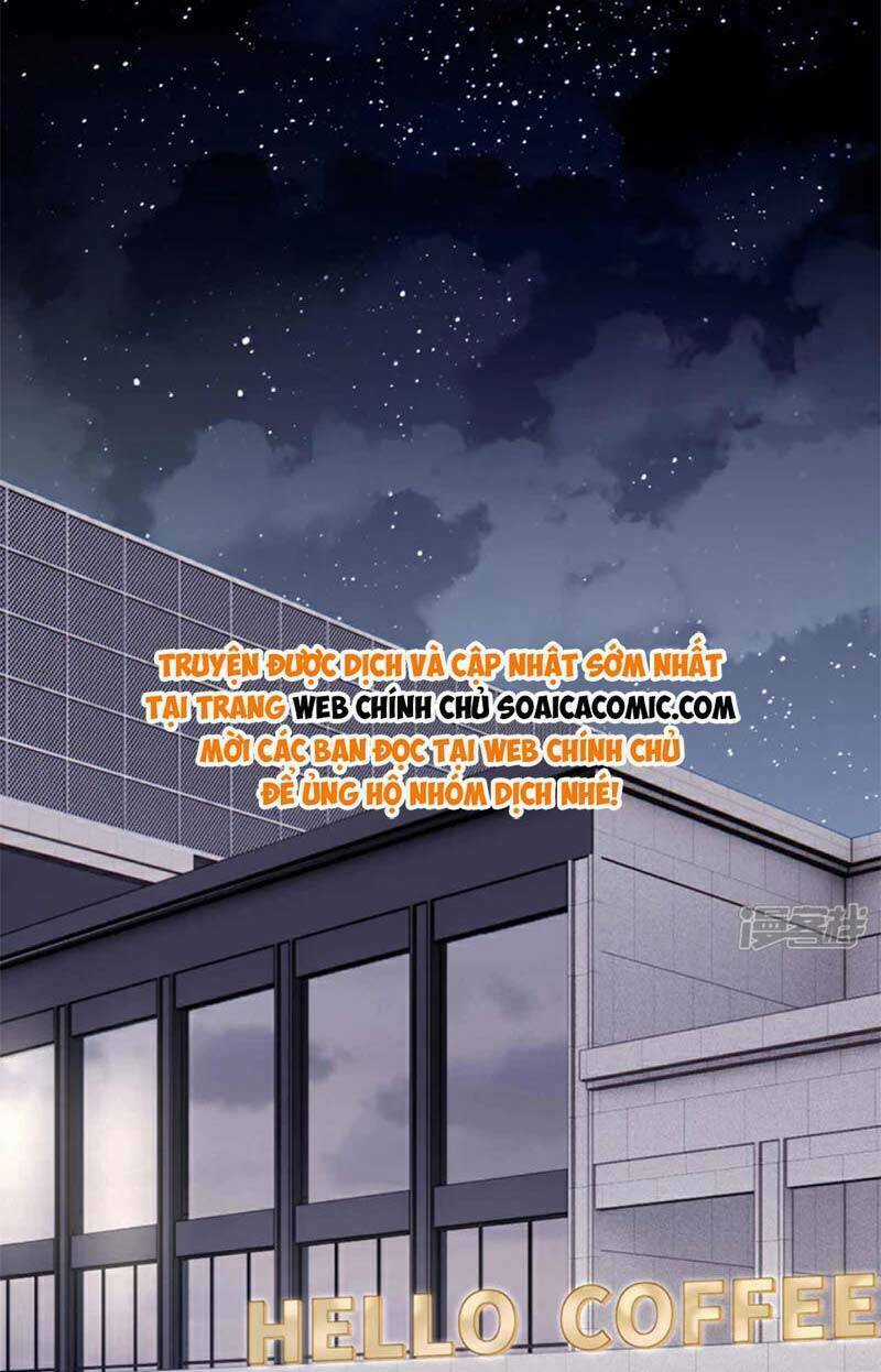 Ác Ma Thì Thầm - Chapter 211 - Trang 25