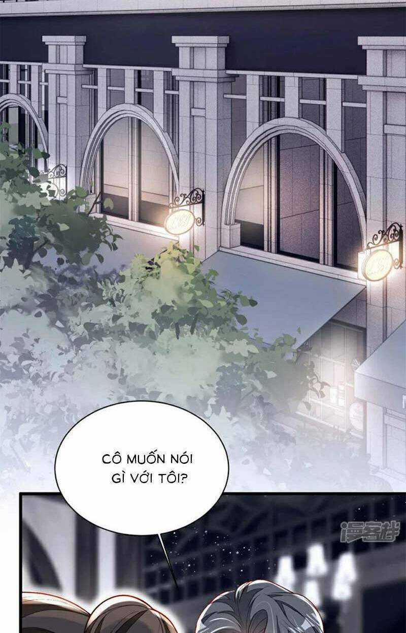 Ác Ma Thì Thầm - Chapter 211 - Trang 26