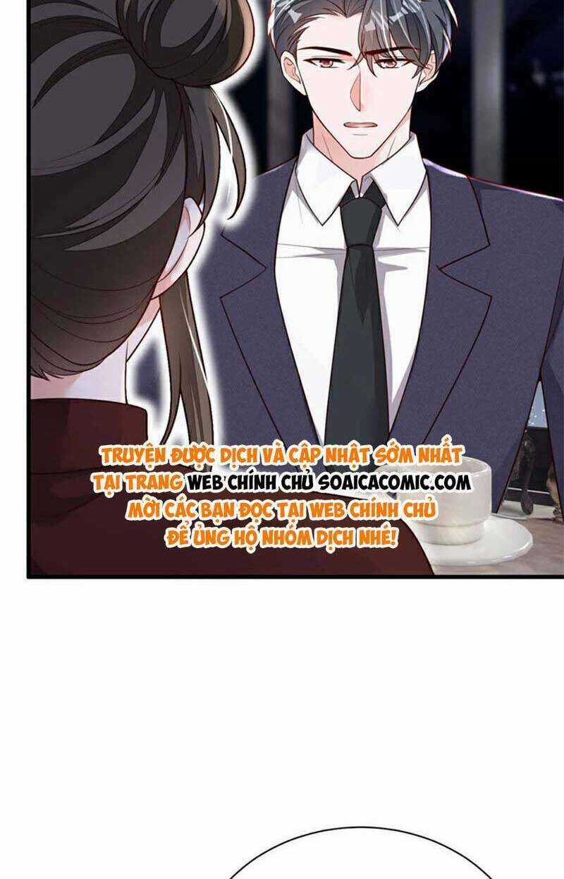 Ác Ma Thì Thầm - Chapter 211 - Trang 27