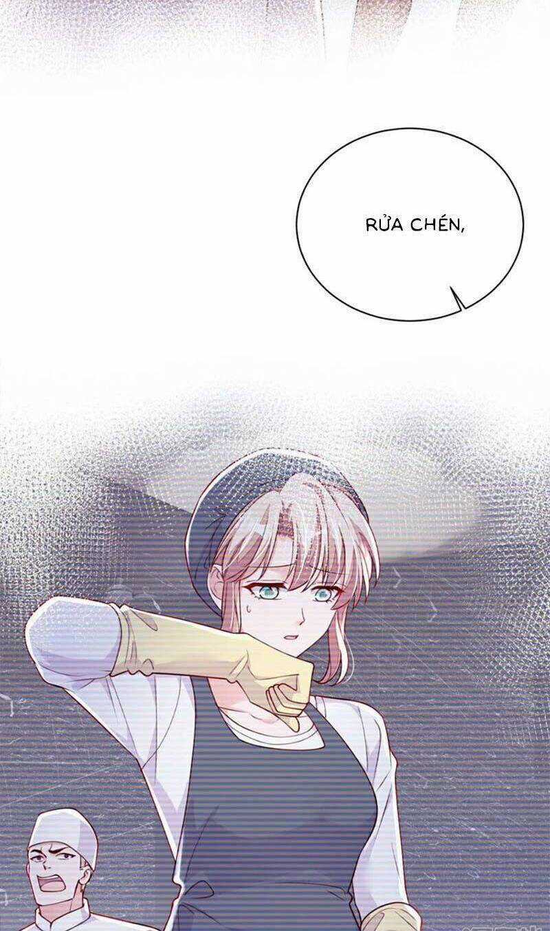 Ác Ma Thì Thầm - Chapter 211 - Trang 34