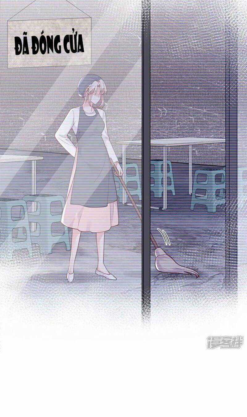 Ác Ma Thì Thầm - Chapter 211 - Trang 36